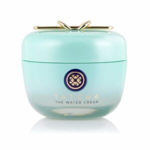 TATCHA  THE WATER CREAM 50ML