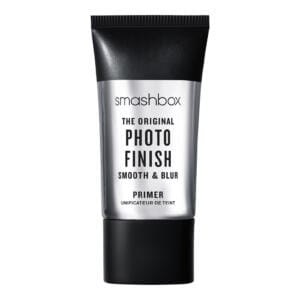 SMASHBOX PHOTO FINISH SMOOTH & BLUR PRIMER 10ML (MINI)