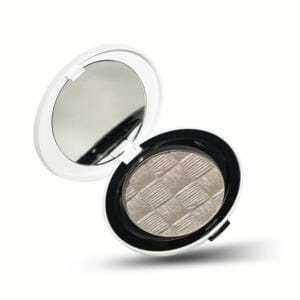 SHOPAAREL metalic glow highlighter