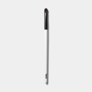 MAKEUP BY MARIO COSMETIC BRUSH -E5
