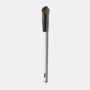 MAKEUP BY MARIO COSMETIC BRUSH -F5