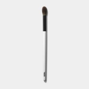 MAKEUP BY MARIO COSMETIC BRUSH -EF2