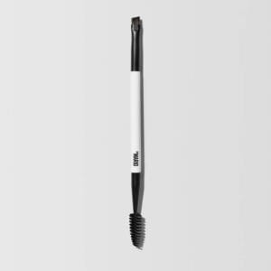MAKEUP BY MARIO EYEBROW BRUSH -E7