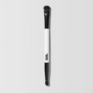 MAKEUP BY MARIO COSMETIC BRUSH -E6