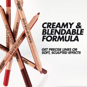 MAKE UP FOREVER ARTIST COLOR MATTE PENCIL 1.41G