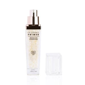 PAC OIL CONTROL PRIMER 30ML