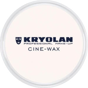 KRYLOAN CINE WAX 10GMS