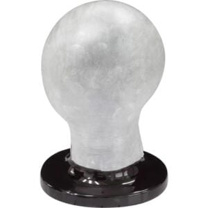KRYLOAN GLATZAN BALD CAP LARGE