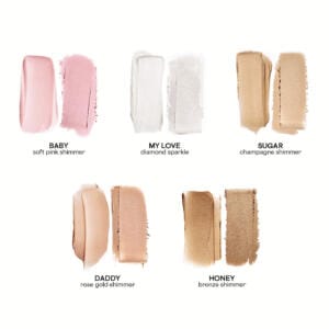 PATRICK TA HIGHLIGHTER DUO 5 GMS