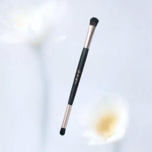 FLORASIS EYE SHADOW BRUSH