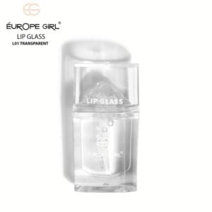 Europe Girl Lip Gloss