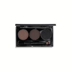 Europe Girl Eyebrow Palette