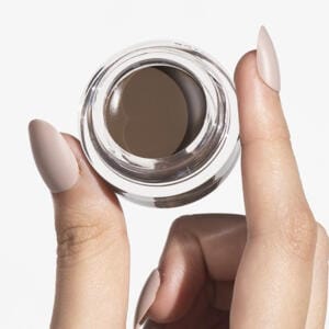 Europe Girl Dipbrow Pomade 5GMS