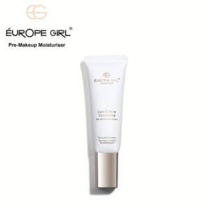 Europe GirlLait-Creme Concentre Moisturizer