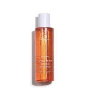Europe Girl Skintreats Glow Toner 250ML