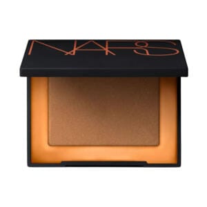 NARS BRONZING POWDER LAGUNA MINI 3.3 GM