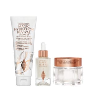 CHARLOTTE TILBURY 3 MAGIC STEPS