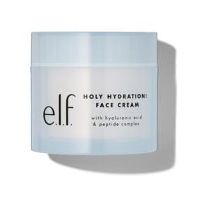 ELF HOLY HYDRATION FACE CREAM 50GMS