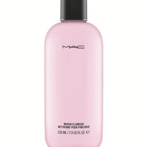 MAC BRUSH CLEANSER 235ML