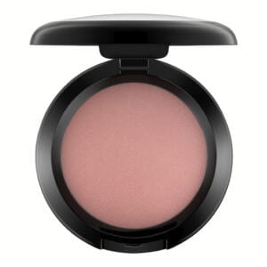 MAC POWDER BLUSH 6GMS PINCH ME