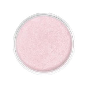FOREVER 52 GLM007 DEEP BAKE TRANSLUCENT -CHERRY BLOSSOM 7.5GMS