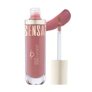 FOREVER 52 SENSATIONAL LIPS 6ML