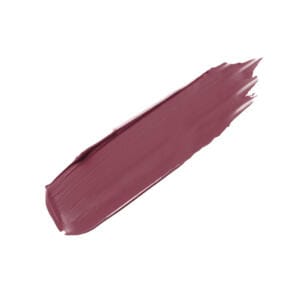 FOREVER 52 SHOWSTOPPER LIQ MATTE 5ML