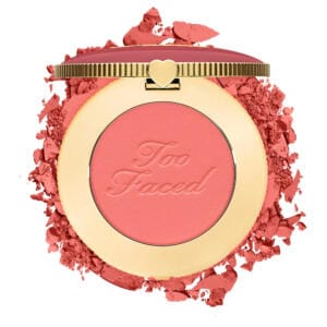 TOOFACED CLOUD CRUSH BLURRING BLUSH 5GMS