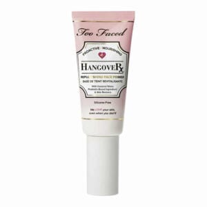 TOO FACED HANGOVERX 40ML
