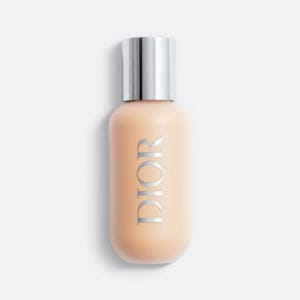 DIOR BACK STAGE FOUNDATION 30ML