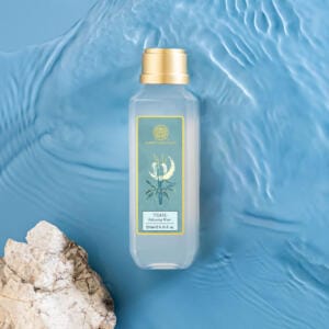 FOREST ESSENTIALS TEJAL BALANCING WATER 130ML