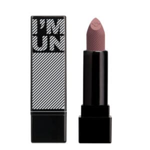FOREVER 52 UNLIMITED LIPSTICK 3.5G