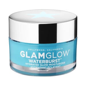 GLAM GLOW WATER BRUST MOISTURISER