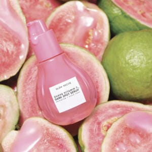 GLOW RECIPE GUAVA VITAMIN C SERUM 30ML