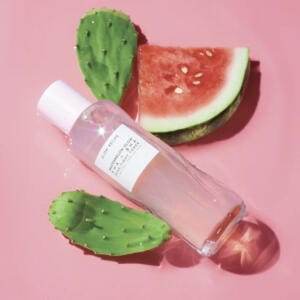 GLOW RECIPE WATERMELON GLOW TONER