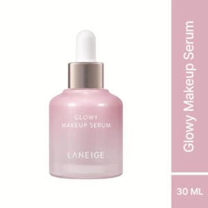 LANEIGE GLOWY MAKEUP SERUM (30ML)