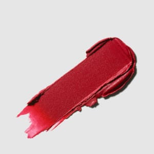 MAC RETRO MATTE LIPSTICK 3G