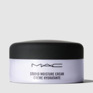 MAC STUDIO MOISTURE CREAM 50ML 6GMS