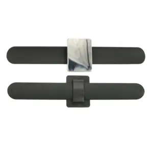 MAGNETIC WRIST BAND