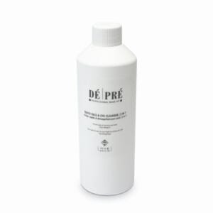 MAKEUP STUDIO QUICK FACE & EYE CLEANSER 3IN 1