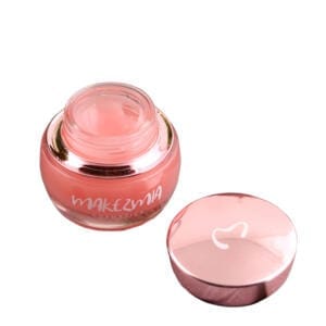MAKEZMIA WATER MOISTURE