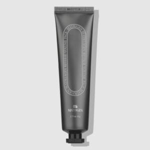 MATRIGEN SS COLLAGEN REVERSE VOLUME PACK 60G