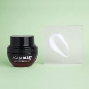 PAC AQUA BLAST 50G
