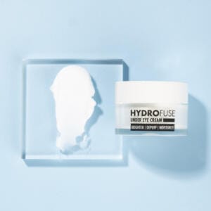 PAC Hydro Fuse Eye Cream