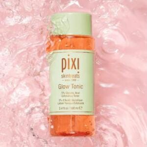 PIXI GLOW TONIC