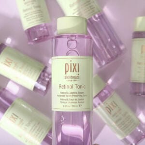 PIXI RETINOL TONIC