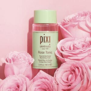 PIXI ROSE TONIC