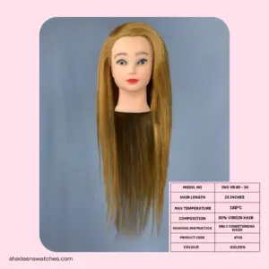 SNS VB DUMMY 80-20