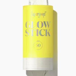 SUPERGOOP GLOWSTICK 20G