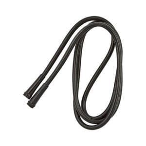TEMPTU HOSE PIPE FOR 2.0 COMPRESSOR